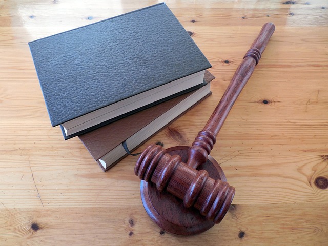 Waarom juridische verzekering nodig