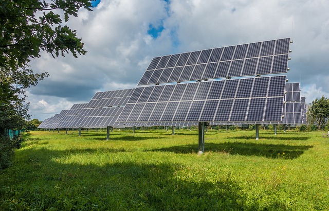 Waarom weten welk energielabel jouw huis heeft?